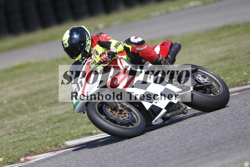 /26 23.07.2026  Speer Racing ADR/Gruppe classic/611